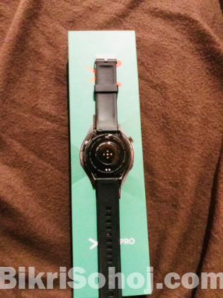 Xwatch 1pro